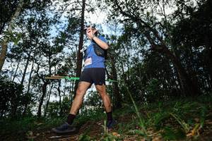 BIB: 
                            <button type="button" onclick="openModal(22476496)" class="btn btn-primary btn-sm float-right btn-popup" data-toggle="modal" data-target=".modal-high-quality">
                        <i class="fas fa-shopping-cart"></i> Add to Cart
                    </button>
                                            <button type="button" onclick="isThisMe(22476496, true)" class="btn btn-success btn-sm float-right btn-popup btn-isme hidden" data-toggle="tooltip" data-placement="bottom" title="นี่คือรูปของคุณใช่ไหม คลิกที่นี่เพื่อเอาเข้าอัลบั้ม">
                        <i class="fas fa-plus"></i> Add to album
                    </button>
                    <button type="button" onclick="isThisMe(22476496, false)" class="btn btn-warning btn-sm float-right btn-popup btn-isnotme hidden">
                        <i class="fas fa-ban"></i> Remove from album
                    </button>